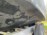 வேலை செய்யும் படகுகள் விற்பனைக்கு