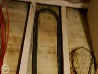 படகு கப்பல் விற்பனைக்கு