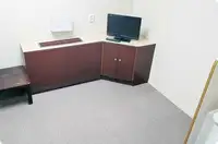 குளிர்சாதனக் கப்பல் விற்பனைக்கு