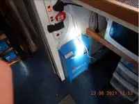 டிராலர் விற்பனைக்கு