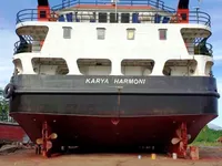 லேண்டிங் கிராஃப்ட், டேங்க் விற்பனைக்கு