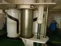 இழுக்கும் படகு விற்பனைக்கு