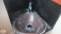 டைவ் ஆதரவு விற்பனைக்கு