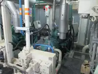 பarge விற்பனைக்கு