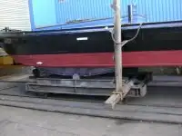 பarge விற்பனைக்கு