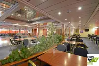 Ro-Ro ship விற்பனைக்கு