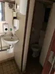 குரூஸ் கப்பல் விற்பனைக்கு