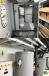 டிராலர் விற்பனைக்கு