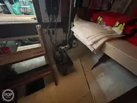 டிராலர் விற்பனைக்கு