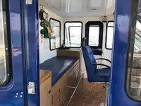கேட்டமரன் விற்பனைக்கு