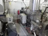 டிராலர் விற்பனைக்கு