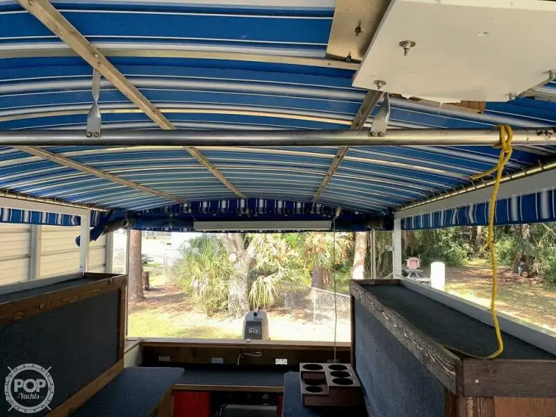 குரூஸ் கப்பல் விற்பனைக்கு