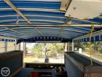 குரூஸ் கப்பல் விற்பனைக்கு