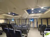 ரோ-ரோ கப்பல் விற்பனைக்கு