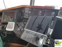 தங்கும் படகு விற்பனைக்கு