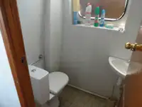 பயணிகள் கப்பல் விற்பனைக்கு