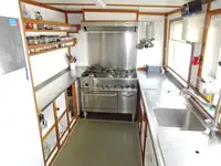 ப bulk கேரியர் விற்பனைக்கு