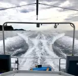 ஆராய்ச்சி கப்பல் விற்பனைக்கு