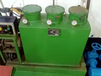 லேண்டிங் கிராஃப்ட், டேங்க் விற்பனைக்கு