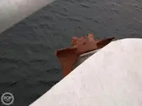 கட்டர் விற்பனைக்கு