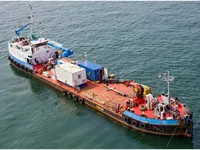பarge விற்பனைக்கு