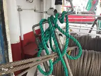 டிராலர் விற்பனைக்கு