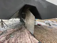 டிராலர் விற்பனைக்கு