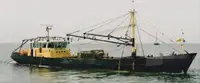 டிராலர் விற்பனைக்கு