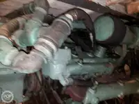 படகு கப்பல் விற்பனைக்கு