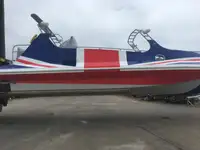 குரூஸ் கப்பல் விற்பனைக்கு