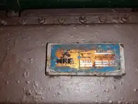 டிராலர் விற்பனைக்கு