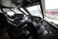 கேட்டமரன் விற்பனைக்கு