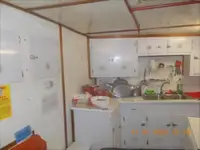 குழு படகு விற்பனைக்கு