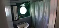 இழுக்கும் படகு விற்பனைக்கு