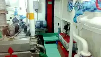 இழுக்கும் படகு விற்பனைக்கு