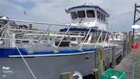 படகு கப்பல் விற்பனைக்கு