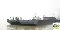 படகு விற்பனைக்கு