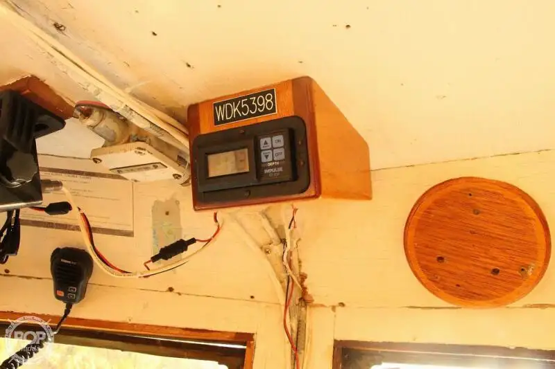 படகு கப்பல் விற்பனைக்கு