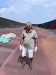 பarge விற்பனைக்கு
