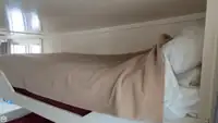 டிராலர் விற்பனைக்கு