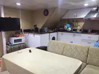 குரூஸ் கப்பல் விற்பனைக்கு