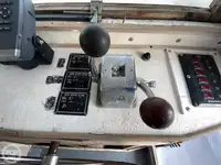 குரூஸ் கப்பல் விற்பனைக்கு