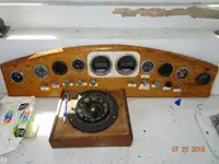 கட்டர் விற்பனைக்கு