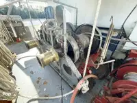 டிராலர் விற்பனைக்கு