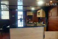 படகு கப்பல் விற்பனைக்கு