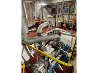 டிரெட்ஜர் விற்பனைக்கு