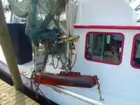 டிராலர் விற்பனைக்கு
