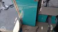 கண்டெய்னர் கப்பல் விற்பனைக்கு