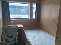 கேட்டமரன் விற்பனைக்கு