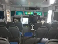 குழு படகு விற்பனைக்கு